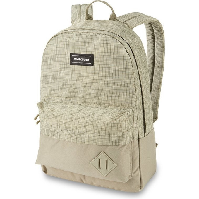 Рюкзак DAKINE 365 PACK 21L GRAVITY GREY