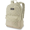 Рюкзак DAKINE 365 PACK 21L GRAVITY GREY