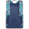 Рюкзак DAKINE 365 PACK 21L GREEN HANA 08130085