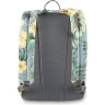 Рюкзак DAKINE 365 PACK 21L HIBISCUS TROPICAL
