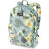 Рюкзак DAKINE 365 PACK 21L HIBISCUS TROPICAL
