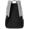 Рюкзак DAKINE 365 PACK 21L LAURELWOOD