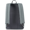 Рюкзак DAKINE 365 PACK 21L LEAD BLUE