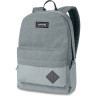Рюкзак DAKINE 365 PACK 21L LEAD BLUE