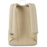 Рюкзак DAKINE 365 PACK 21L MINI DASH BARLEY