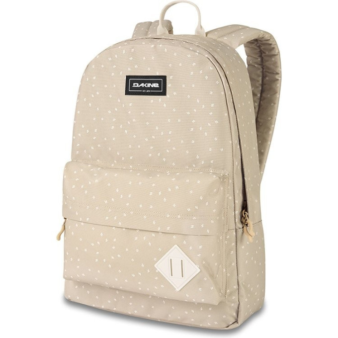 Рюкзак DAKINE 365 PACK 21L MINI DASH BARLEY