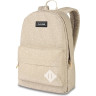 Рюкзак DAKINE 365 PACK 21L MINI DASH BARLEY