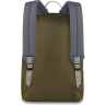 Рюкзак DAKINE 365 PACK 21L MOSSWOOD 08130085