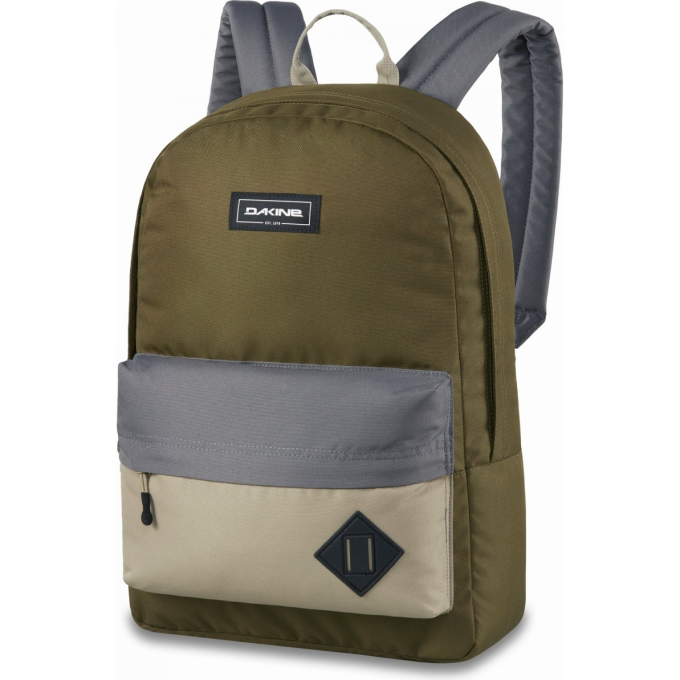Рюкзак DAKINE 365 PACK 21L MOSSWOOD 08130085
