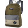 Рюкзак DAKINE 365 PACK 21L MOSSWOOD 08130085