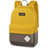 Рюкзак DAKINE 365 PACK 21L MUSTARD MOSS