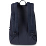 Рюкзак DAKINE 365 PACK 21L NIGHT SKY OXFORD