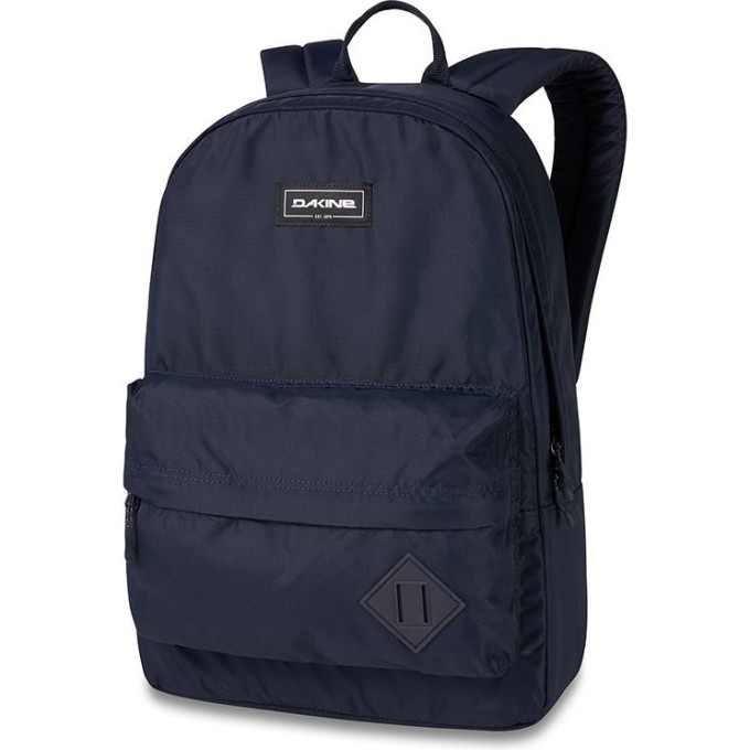Рюкзак DAKINE 365 PACK 21L NIGHT SKY OXFORD
