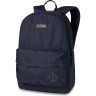 Рюкзак DAKINE 365 PACK 21L NIGHT SKY OXFORD