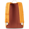 Рюкзак DAKINE 365 PACK 21L OCEANFRONT