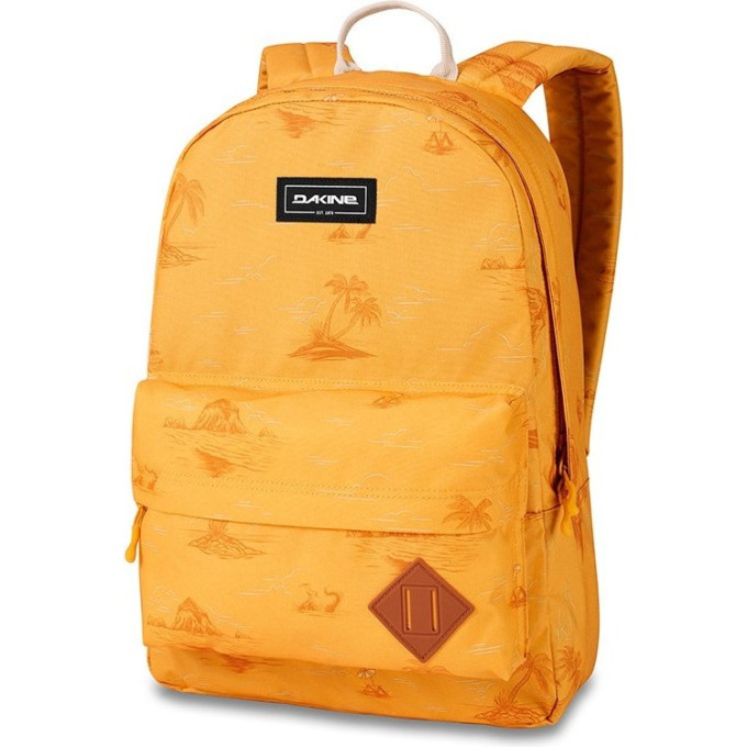 Рюкзак DAKINE 365 PACK 21L OCEANFRONT