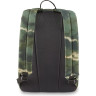 Рюкзак DAKINE 365 PACK 21L OLIVE ASHCROFT CAMO