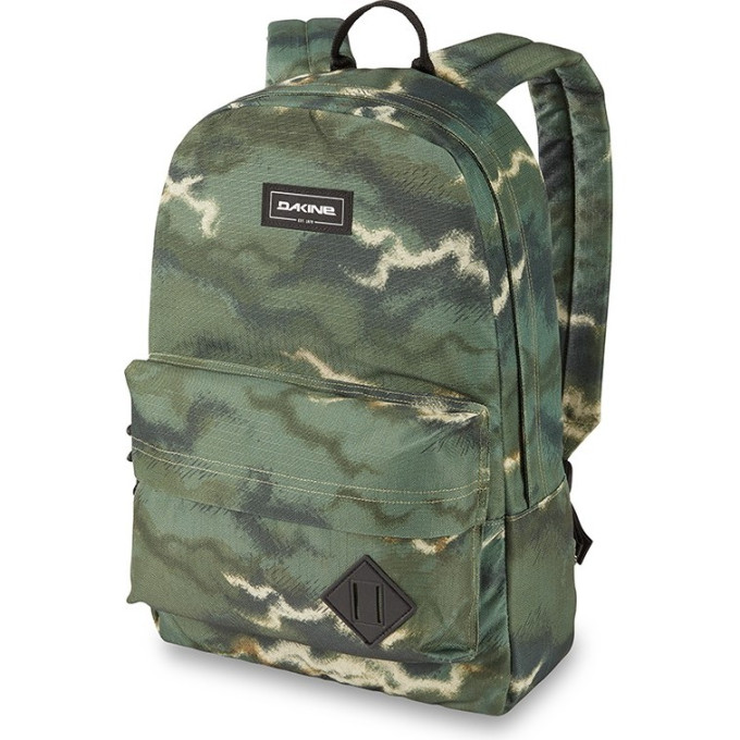 Рюкзак DAKINE 365 PACK 21L OLIVE ASHCROFT CAMO