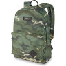 Рюкзак DAKINE 365 PACK 21L OLIVE ASHCROFT CAMO
