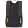 Рюкзак DAKINE 365 PACK 21L ONE LOVE 08130085