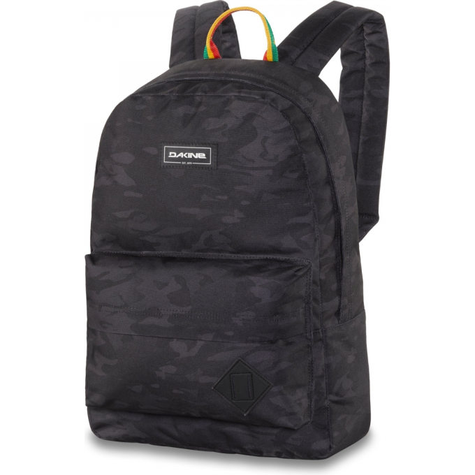 Рюкзак DAKINE 365 PACK 21L ONE LOVE 08130085
