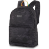 Рюкзак DAKINE 365 PACK 21L ONE LOVE 08130085