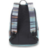 Рюкзак DAKINE 365 PACK 21L PASTEL CURRENT