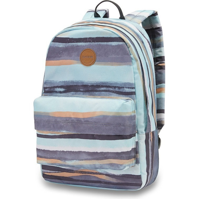Рюкзак DAKINE 365 PACK 21L PASTEL CURRENT