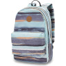 Рюкзак DAKINE 365 PACK 21L PASTEL CURRENT