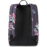 Рюкзак DAKINE 365 PACK 21L PERENNIAL