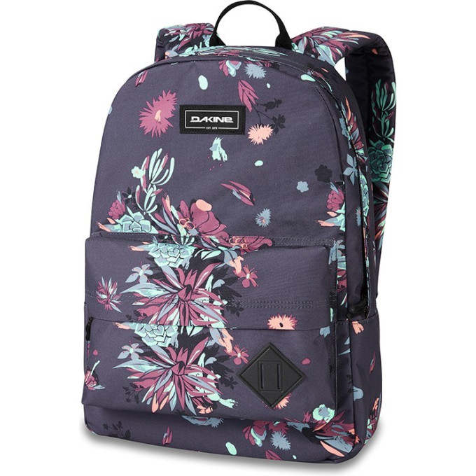 Рюкзак DAKINE 365 PACK 21L PERENNIAL