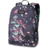 Рюкзак DAKINE 365 PACK 21L PERENNIAL