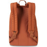 Рюкзак DAKINE 365 PACK 21L PHIL MORGAN