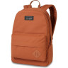 Рюкзак DAKINE 365 PACK 21L PHIL MORGAN