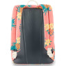 Рюкзак DAKINE 365 PACK 21L PINEAPPLE