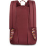 Рюкзак DAKINE 365 PACK 21L PORT RED