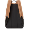 Рюкзак DAKINE 365 PACK 21L READY 2 ROLL