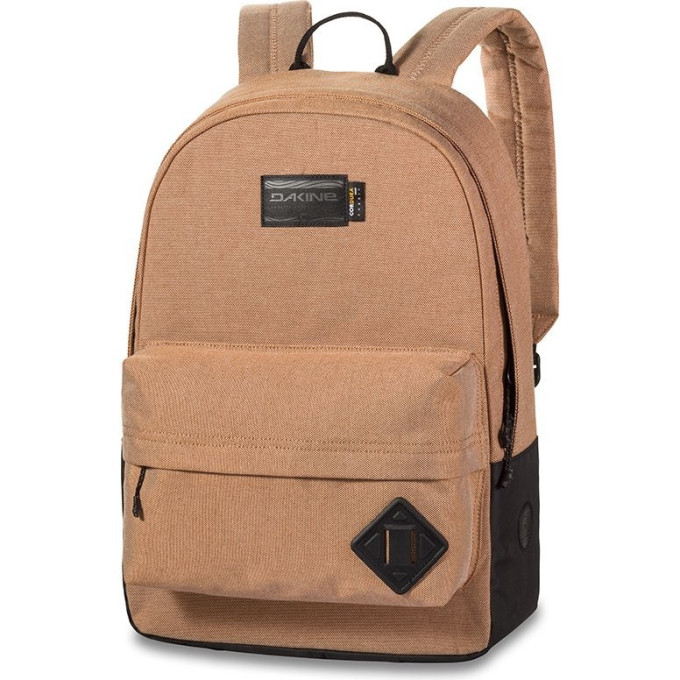 Рюкзак DAKINE 365 PACK 21L READY 2 ROLL