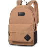 Рюкзак DAKINE 365 PACK 21L READY 2 ROLL