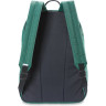 Рюкзак DAKINE 365 PACK 21L SALTWATER