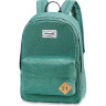 Рюкзак DAKINE 365 PACK 21L SALTWATER