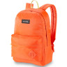 Рюкзак DAKINE 365 PACK 21L SUN FLARE
