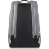 Рюкзак DAKINE 365 PACK 21L TRANSLUCENT