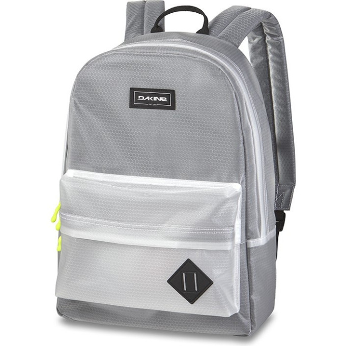 Рюкзак DAKINE 365 PACK 21L TRANSLUCENT