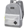 Рюкзак DAKINE 365 PACK 21L TRANSLUCENT
