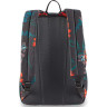 Рюкзак DAKINE 365 PACK 21L TWILIGHT FLORAL