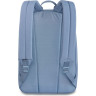 Рюкзак DAKINE 365 PACK 21L VINTAGE BLUE