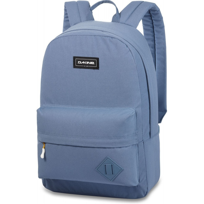 Рюкзак DAKINE 365 PACK 21L VINTAGE BLUE