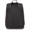 Рюкзак DAKINE 365 PACK 21L VX21