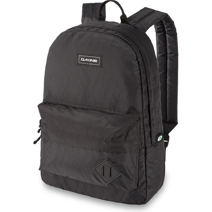 Рюкзак DAKINE 365 PACK 21L VX21
